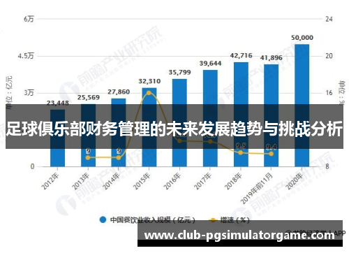 足球俱乐部财务管理的未来发展趋势与挑战分析
