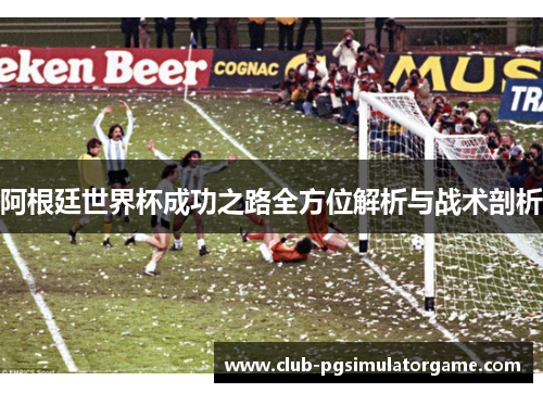 阿根廷世界杯成功之路全方位解析与战术剖析
