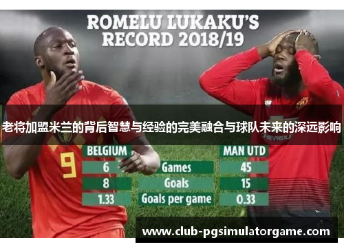 老将加盟米兰的背后智慧与经验的完美融合与球队未来的深远影响