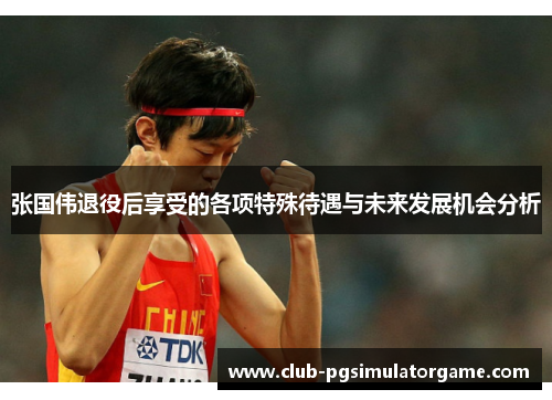 张国伟退役后享受的各项特殊待遇与未来发展机会分析