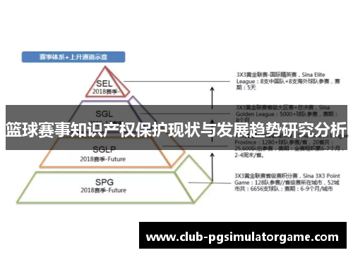 篮球赛事知识产权保护现状与发展趋势研究分析 篮球赛事知识产权保护现状与发展趋势研究分析