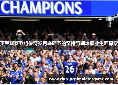 英甲联赛老将传奇岁月磨砺下的坚持与辉煌职业生涯探索